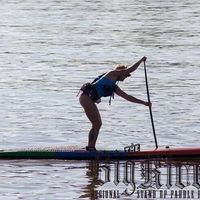 Bernadette Leach's profile image
