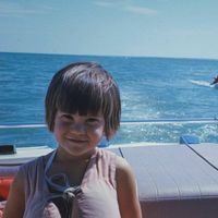 Anastasia Beaverhausen's profile image