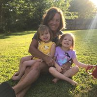 Susan Terch's profile image