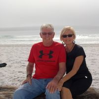 Hal Watkins's profile image