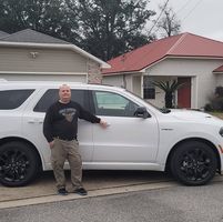 Frank Allen's profile image