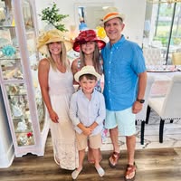 Eddie-Kayla Mansfield's profile image