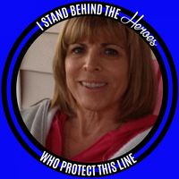 Debra Maiale Lazar's profile image