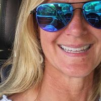 Cindy Pound's profile image