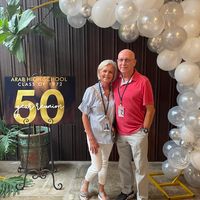 Vickie Bobbitt Green's profile image