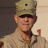 Mike Pandolfo's profile image