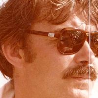 Ted Brustowicz's profile image