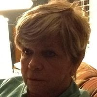 Barbara Perkins's profile image
