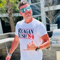 Jeremy Shivers's profile image