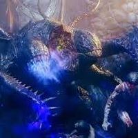 Gavin M Smith's profile image