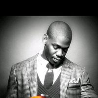 Ronnie Brewer's profile image