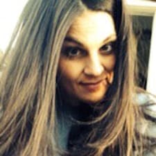 Marika's profile image