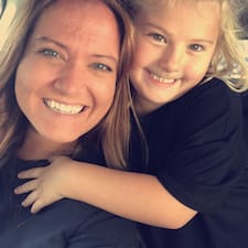 Emily's profile image