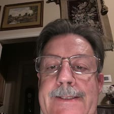 Rafael's profile image