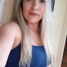 Bianca's profile image