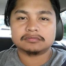 Morthon's profile image