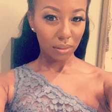 Amentica's profile image