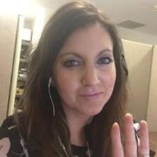 Amanda's profile image