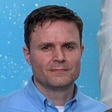 David's profile image