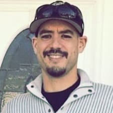 Travis's profile image