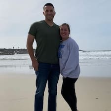 Kaitlyn's profile image