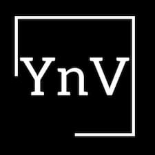 Vadim's profile image