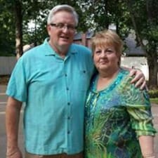 Bill's profile image