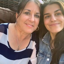 Janette's profile image