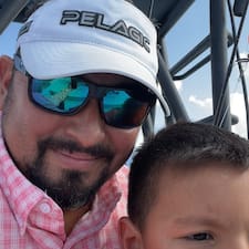 Juan's profile image