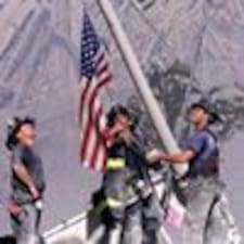 Austin's profile image