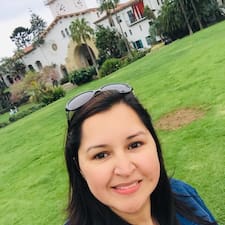 Carina's profile image