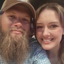 Kayla's profile image