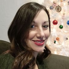 Taylor's profile image