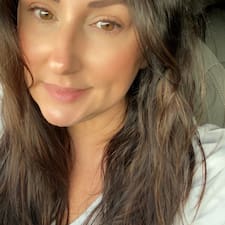 Andrea's profile image