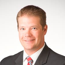 Eric's profile image