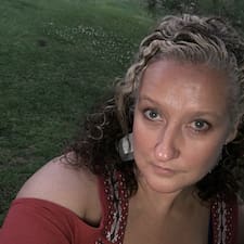 Jennifer's profile image