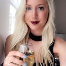 Kayla's profile image