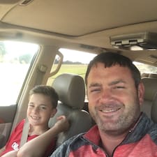 Luke's profile image