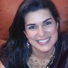 Juliana's profile image