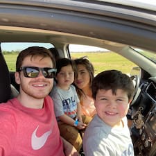 Clay's profile image