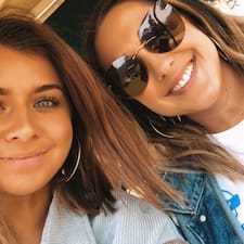 Lelyn's profile image