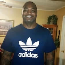 Jason's profile image