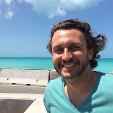 Jason's profile image