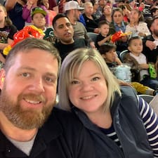 Anthony's profile image