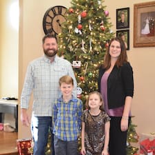 Michael's profile image