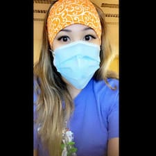 Lalita's profile image