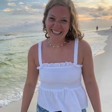 Emilie's profile image