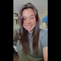 Cecily Lee's profile image