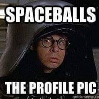 Michael Brown's profile image