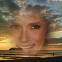 Ruby Foust's profile image